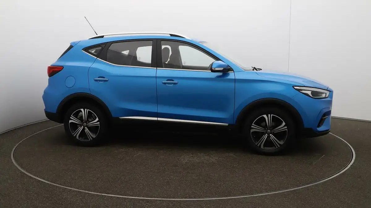 2022-mg-zs-suv-15-vti-tech-excite-big-38