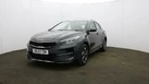 2021-kia-xceed-10-t-gdi-2-small-29