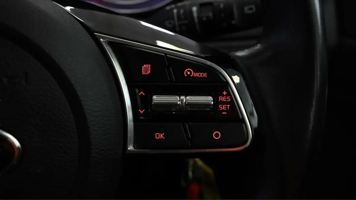 2021-kia-xceed-10-t-gdi-2-big-21