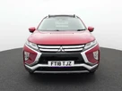 2018-mitsubishi-eclipse-cross-15-first-edition-small-1