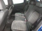 2020-seat-ibiza-10-tsi-xcellence-115ps-small-5