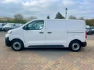 2018-peugeot-expert-16bluehdi-professional-standard-1000-115-ss-small-7