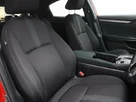 2018-honda-civic-15-vtec-turbo-sport-cvt-small-7