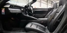 2013-porsche-911-38-carrera-s-cabriolet-pdk-small-17