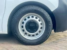 2018-peugeot-expert-16bluehdi-professional-standard-1000-115-ss-small-50