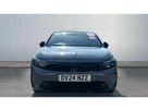 2024-vauxhall-corsa-12-turbo-ultimate-100ps-small-2