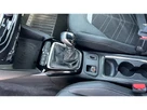 2024-vauxhall-corsa-12-turbo-ultimate-100ps-small-26