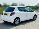 2011-toyota-yaris-133-tr-99bhp-5d-m-drive-s-small-6
