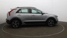 2023-kia-niro-16-gdi-139bhp-hev-132kwh-small-42