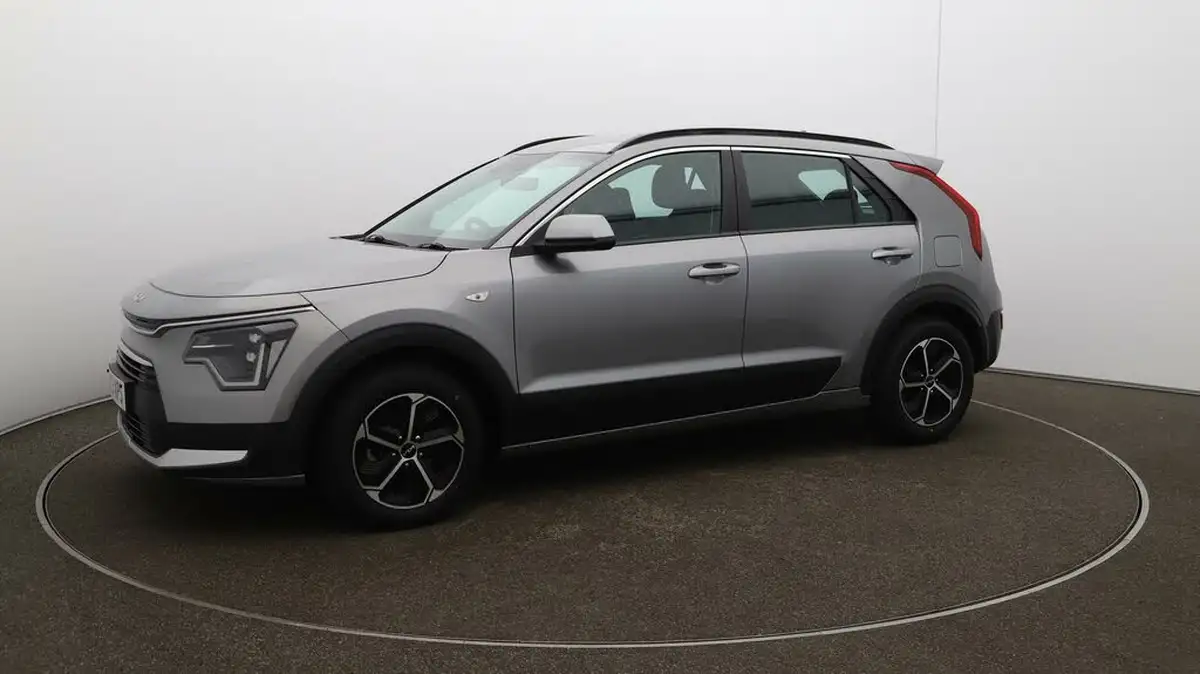 2023-kia-niro-16-gdi-139bhp-hev-132kwh-big-59