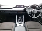 2023-mazda-mazda3-20-se-l-small-2