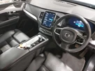 2022-volvo-xc90-20-b5-core-small-17