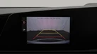 2023-kia-niro-16-gdi-139bhp-hev-132kwh-small-25