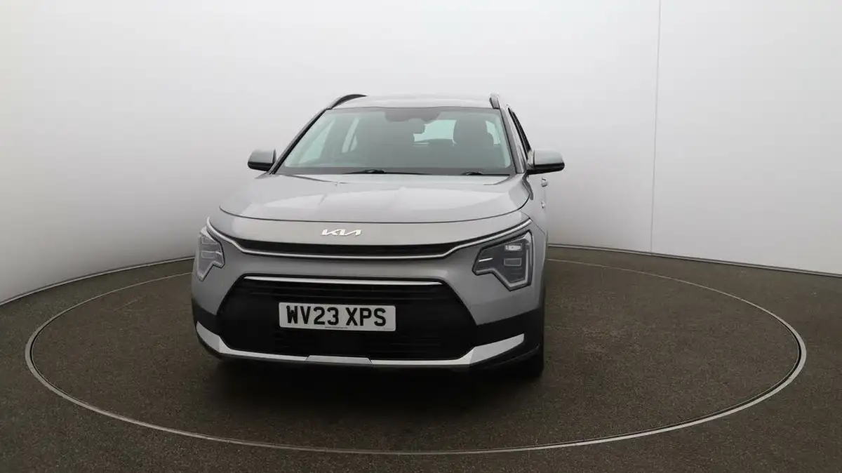 2023-kia-niro-16-gdi-139bhp-hev-132kwh-big-31