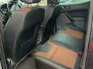 2017-ford-ranger-32td-wildtrak-200pseu6-pick-up-auto-small-1