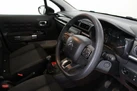 2017-citroen-c3-12-puretech-feel-82ps-small-31