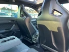 2024-cupra-formentor-20-tsi-vz3-333ps-4drive-small-31