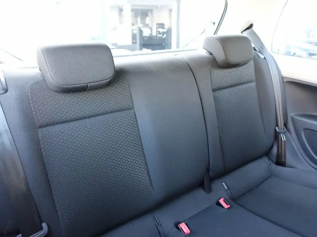 2014-seat-mii-10-toca-3d-big-10