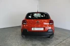 2017-citroen-c3-12-puretech-feel-82ps-small-9