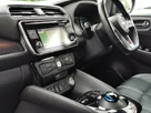 2018-nissan-leaf-e-tekna-110kw-small-24