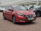 2018-nissan-leaf-e-tekna-110kw-small-0