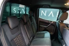 2022-ford-ranger-20-ecoblue-wildtrak-213pseu6dt-small-4