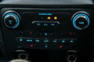 2022-ford-ranger-20-ecoblue-wildtrak-213pseu6dt-small-24