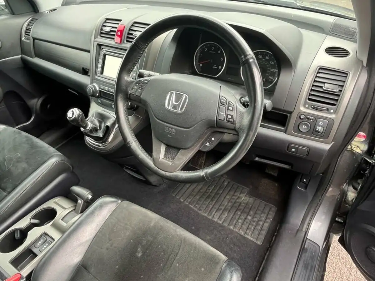 2012-honda-cr-v-22td-es-t-big-9