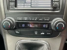 2012-honda-cr-v-22td-es-t-small-20
