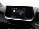 2022-peugeot-208-12-puretech-active-premium-75bhp-small-15