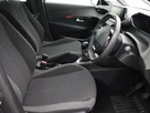 2022-peugeot-208-12-puretech-active-premium-75bhp-small-12