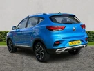 2022-mg-zs-suv-10t-gdi-exclusive-auto-small-4