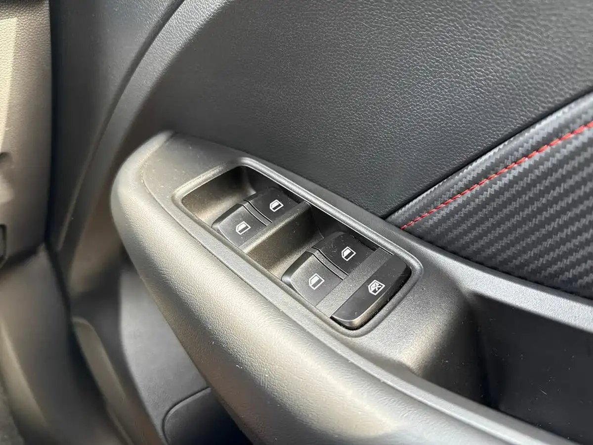 2022-mg-zs-suv-10t-gdi-exclusive-auto-big-15