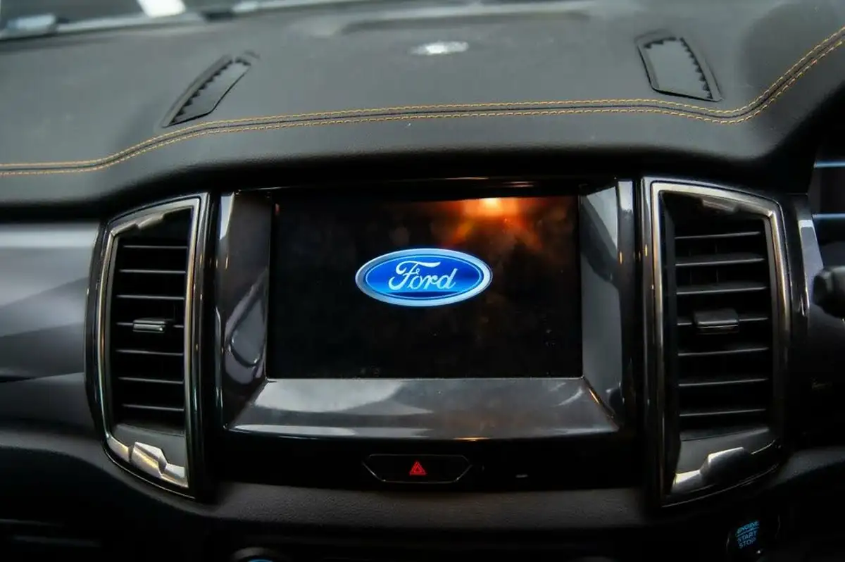 2022-ford-ranger-20-ecoblue-wildtrak-213pseu6dt-big-35