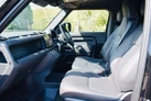 2024-land-rover-90-defender-30-d350-hard-top-x-dynamic-hse-90-small-11