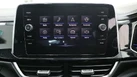 2022-volkswagen-t-roc-15-tsi-r-line-hatchback-5d-dsg-small-7