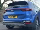 2019-kia-sportage-16-t-gdi-4-small-15
