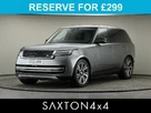 2022-land-rover-range-rover-30-d350-hse-small-21