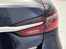 2019-mazda-mazda6-22td-skyactiv-d-gt-sport-nav-saloon-4d-auto-small-9
