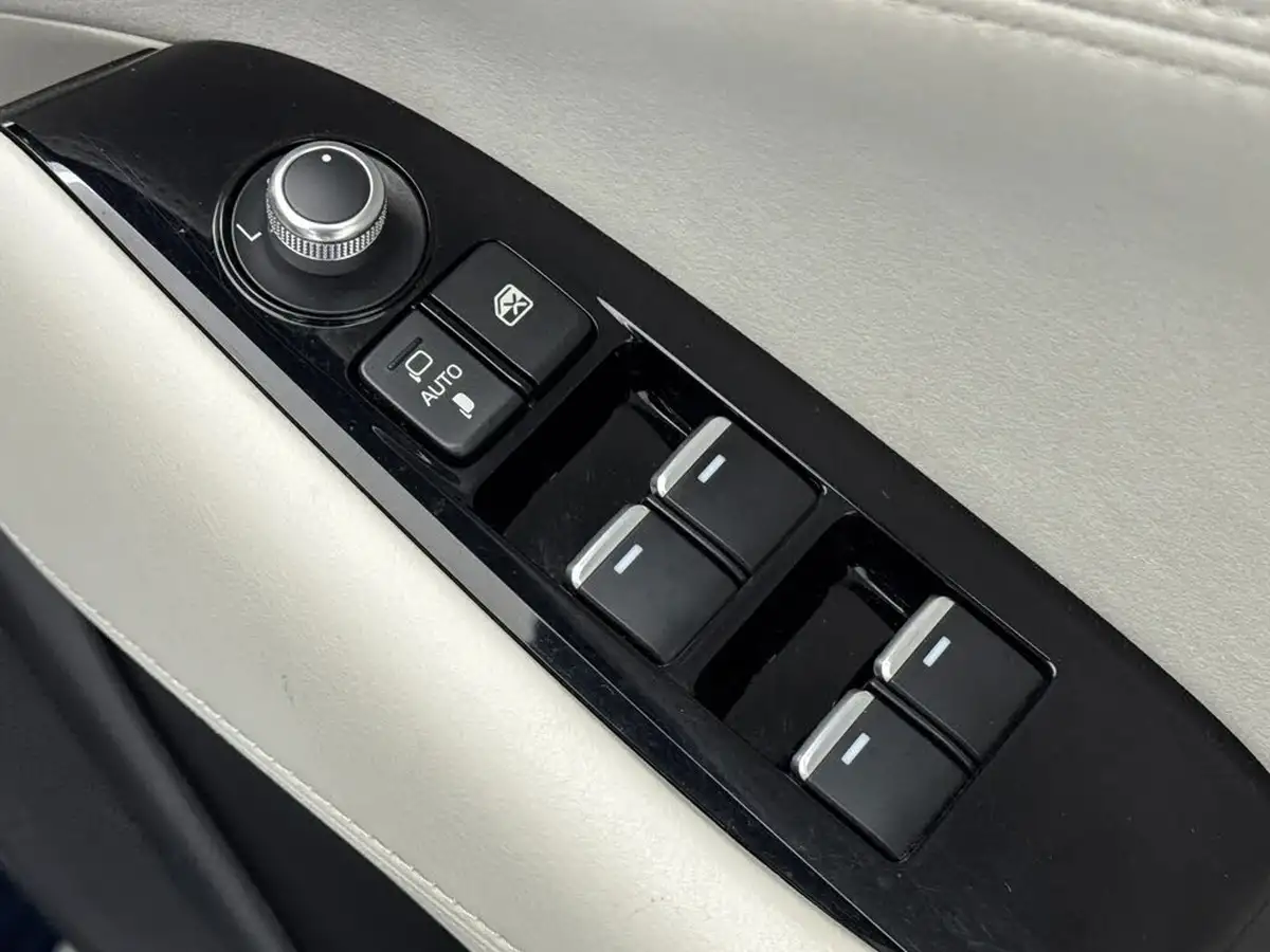 2019-mazda-mazda6-22td-skyactiv-d-gt-sport-nav-saloon-4d-auto-big-22
