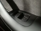 2021-tesla-model-3-e-long-range-4x4-small-14