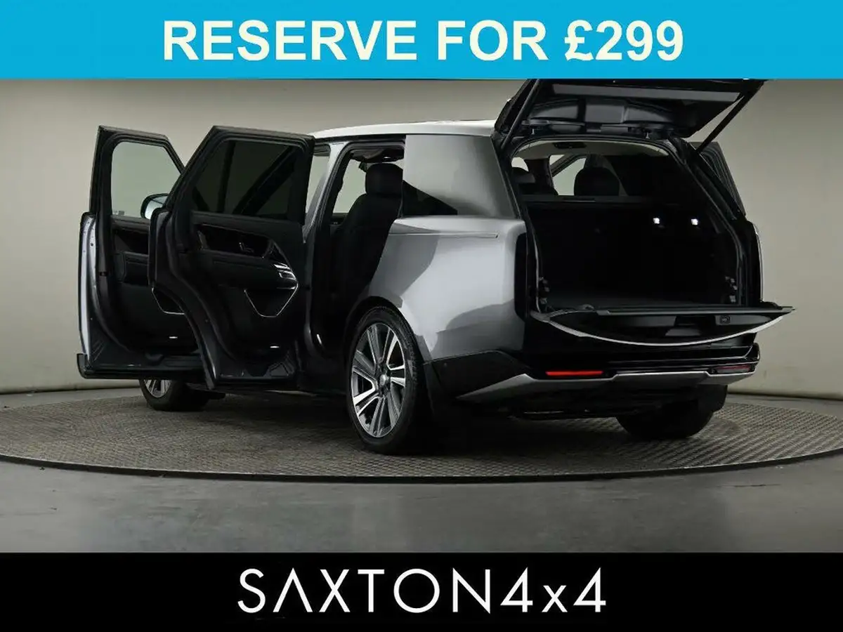 2022-land-rover-range-rover-30-d350-hse-big-10