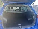 2019-kia-sportage-16-t-gdi-4-small-39