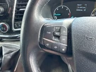 2022-ford-transit-custom-20tdci-280-l1h1-limited-130pseu6dt-small-16