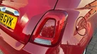 2019-fiat-500-12-lounge-ss-small-43