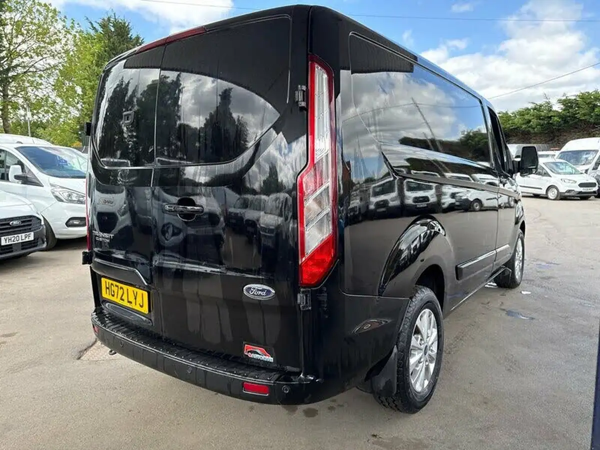 2022-ford-transit-custom-20tdci-280-l1h1-limited-130pseu6dt-big-5