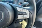 2024-honda-jazz-15-i-mmd-advance-small-15