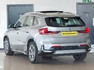 2023-bmw-ix1-e-xdrive30-xline-small-1