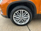 2018-seat-ateca-20tdi-xcellence-150ps-1968cc-small-10