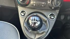 2019-fiat-500-12-lounge-ss-small-19